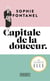 Capitale de la douceur