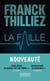 La faille