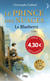 Le Prince des Nuages Tome 1 : Le Blueberry