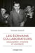 Les écrivains collaborateurs - Engagement, stigmate et postérité