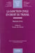 La sanction civile en droit du travail - vol36