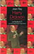 Harry dickson, le fauteuil 27, suivi de : l'enigmatique tiger brand - le sherlock holmes americain