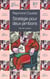 Strategie pour deux jambons - - roman cochon