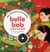 Bulle et bob préparent noël