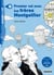 Mondes en VF - Premier vol avec les frères Montgolfier - Niv. A1 - Livre + audios