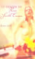 Le destin de rose smith carson