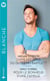 Dans Les Bras Du Dr Glenn Bartlett - Pour Le Bonheur D'Une Famille