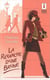 La revanche d'une brune
