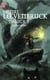 Le cycle des loups - Gallica Tome 1 : le louvetier