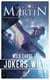 Wild cards Tome 3 : jokers wild
