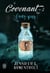 Covenant Tome 2 : sang-pur