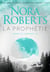 Abîmes et ténèbres Tome 2 : la prophétie