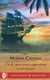 Le loup des mers Tome 3 : ou la mer nous emportera