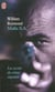 Mafia s.a. - les secrets du crime organise