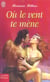 Ou le vent te mene