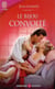 Bijou convoite (le)