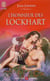 L'honneur des lockhart