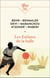 Les enfants de la balle