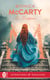 Les chevaliers des Highlands, 10 : Le Frappeur