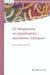 Le diagnostic en psychiatire : questions ethiques - pod