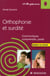 Orthophonie et surdité