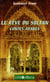 Le rêve du sultan - contes arabes