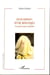 Sylvie germain : oeuvre romanesque - un monde de cryptes et de fantômes