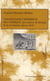 Voyage dans l'interieur de l'afrique, - aux sources du senegal et de la gambie, fait en 1818