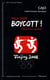 Pékin 2008 - boycott ! - l'olympisme totalitaire