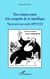 Commerçants à la conquête de la République - Mascuraud et son comité 1899-1926