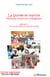 La Guinée en marche Tome 2 - mémoires inedits d'un changement - un pas en avant, un pas en arrière