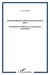 Les systèmes d'échanges locaux (SEL) - circulations affectives et économie monétaire