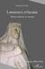 Lawrence d'Arabie - Thomas Edward, cet inconnu