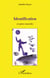 Identification et autres nouvelles