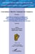 Convention collective nationale du commerce de la République centrafricaine - applicable aux entreprises ou établissements établis ou à venir en République centrafricaine