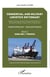 Commercial and military logistics dictionary Tome 2 - french/english, english/french