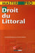 Droit du littoral