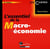 L'essentiel de la macroéconomie (4e édition)