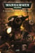 Warhammer 40.000 Tome 2 : la bataille de Carrion Gulf