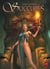 Succubes Tome 5 : Nayeli