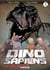 Dino Sapiens Tome 1