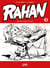 Rahan : Intégrale vol.3