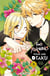 Trois yakuzas pour une otaku Tome 8