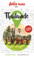 Country guide : Thailande