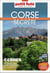Guide Corse Secrète 2021/2022 Carnet Petit Futé