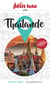 Country guide : Thaïlande (édition 2024)