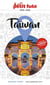 Country guide : Taïwan (édition 2025/2026)