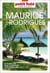 Maurice / Rodrigues (édition 2026)
