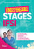 IFSI - stages - l'indispensable