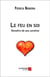 Le feu en soi